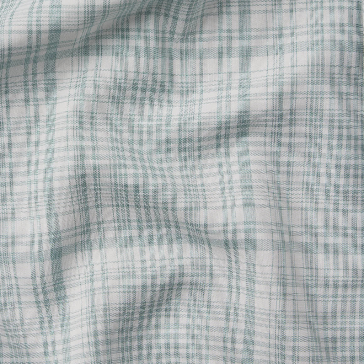 Southern Marsh Quattro Mar Performance Shirt