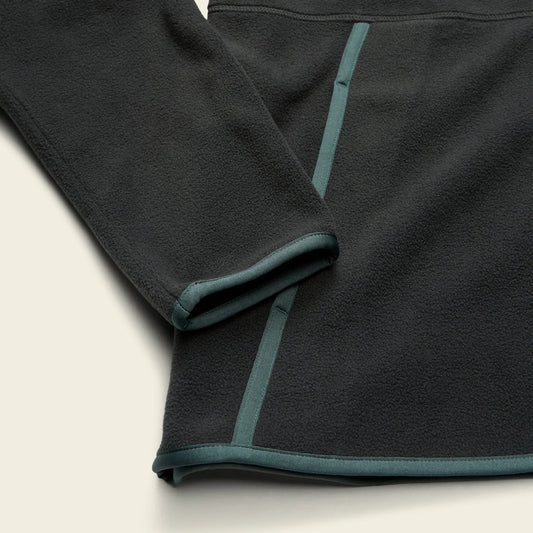 Howler Bros. Free Range Hooded Jacket