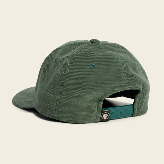 Howler Bros. Howler Posse Standard Hat