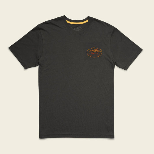Howler Bros. Lasso Tee