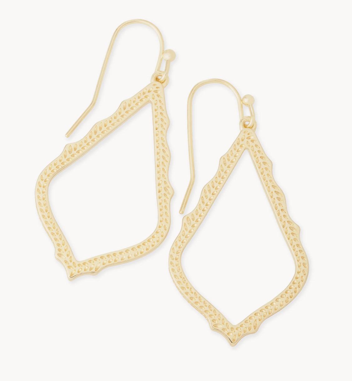 Kendra Scott Sophia Earring