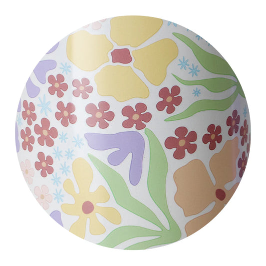 SWIG FRESH CUT Travel Mug 22oz