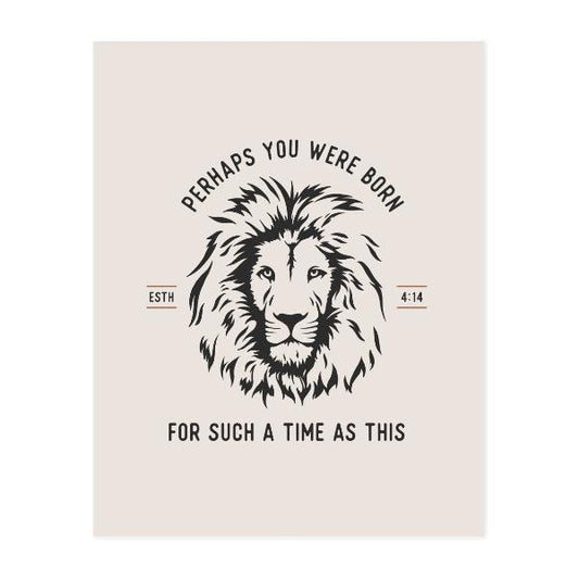 The Anastasia Co. Art Prints (Multiple Styles)