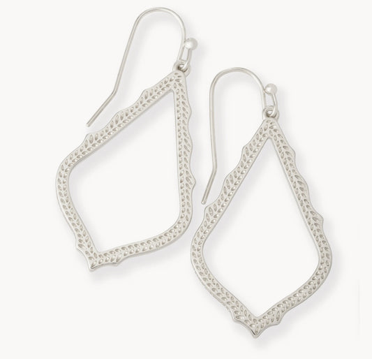 Kendra Scott Sophia Earring