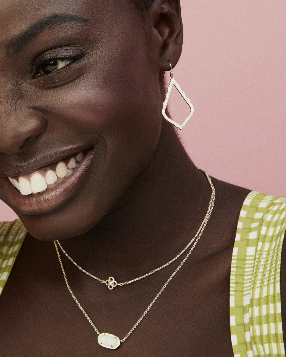 Kendra Scott Sophia Earring
