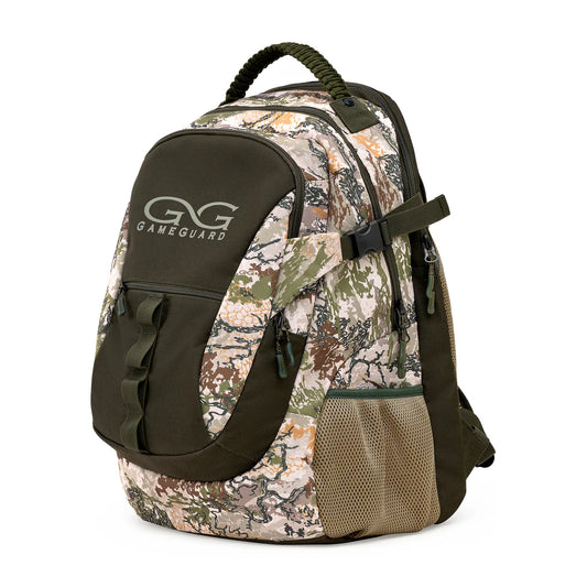 GameGuard GameGuard Digital BackPack