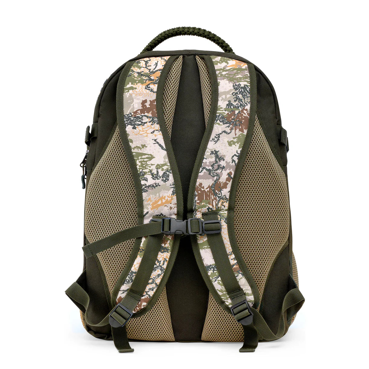 GameGuard GameGuard Digital BackPack