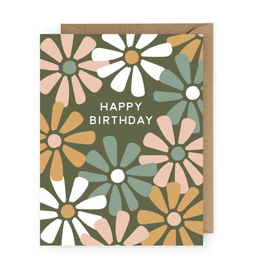 The Anastasia Co Greeting Cards (multiple styles)