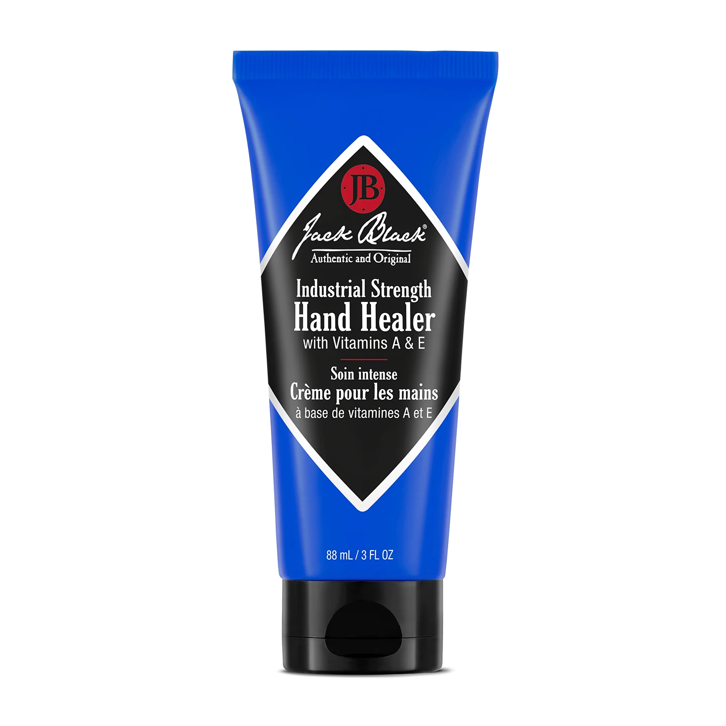 Jack Black Industrial Strength Hand Healer