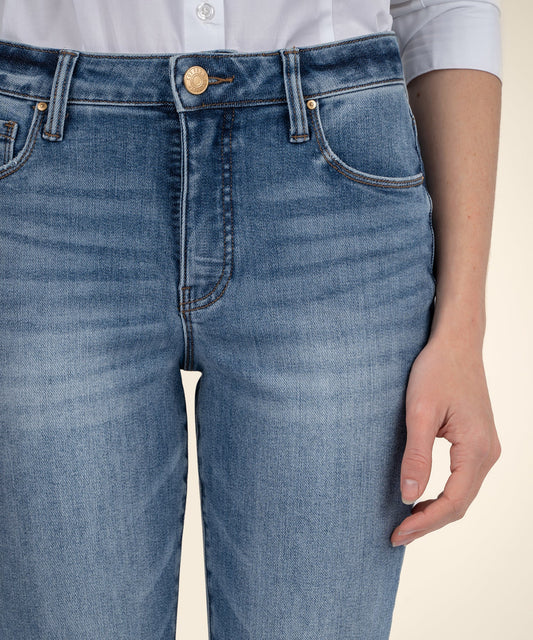 KUT from the KLOTH Stella High Rise Flare