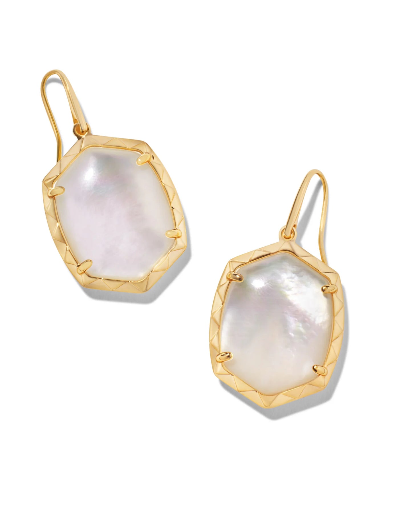 Kendra Scott Daphne Drop Earrings
