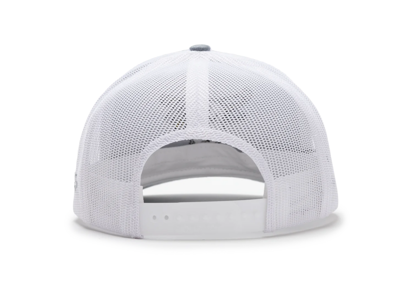 Lane Frost Brand Bully Cap