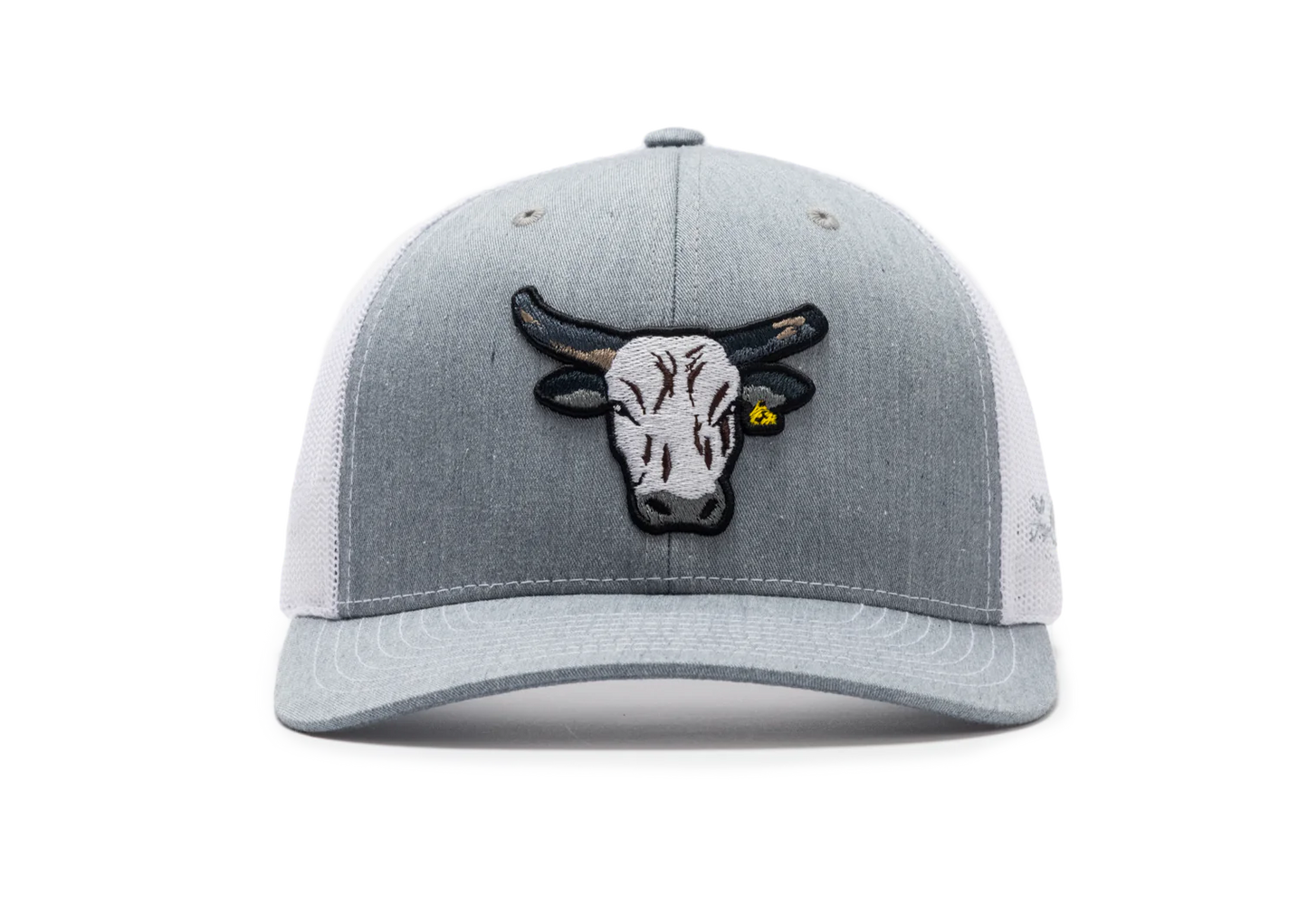 Lane Frost Brand Bully Cap
