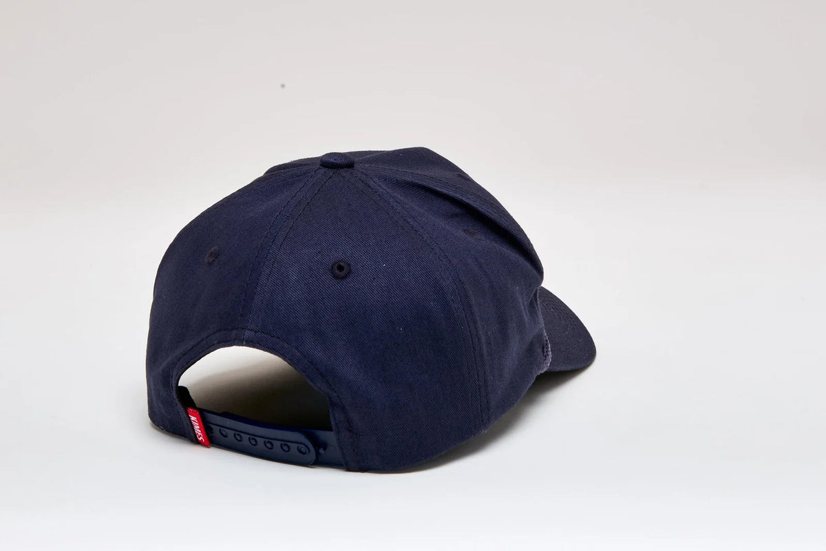 Kimes Ranch Mulligans Hat