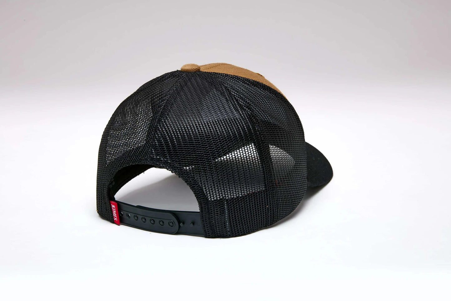 Kimes Ranch NORTH FORTY