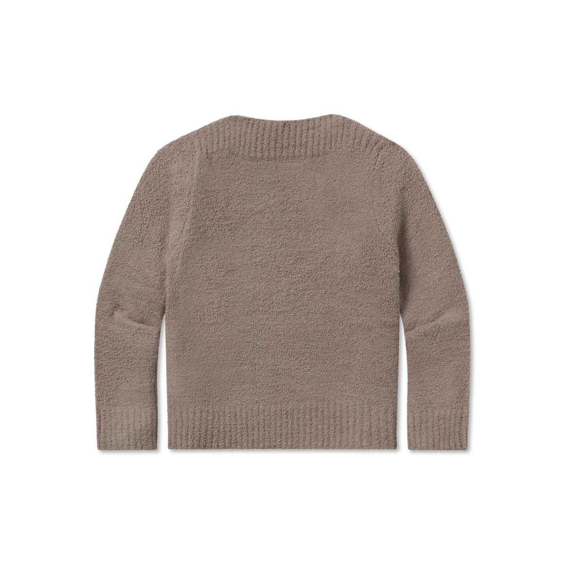 Southern Marsh SOUTHERNCLASSICS™ Cloud Sweatshirt