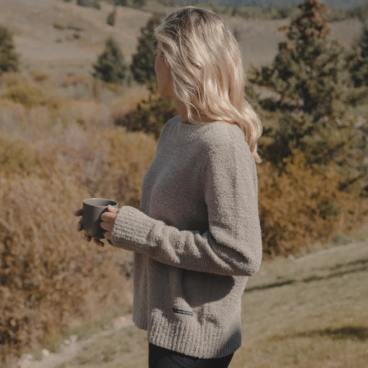 Southern Marsh SOUTHERNCLASSICS™ Cloud Sweatshirt