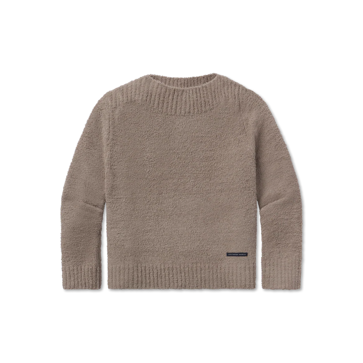 Southern Marsh SOUTHERNCLASSICS™ Cloud Sweatshirt