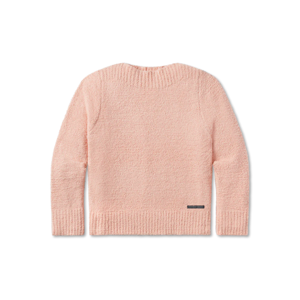 Southern Marsh SOUTHERNCLASSICS™ Cloud Sweater