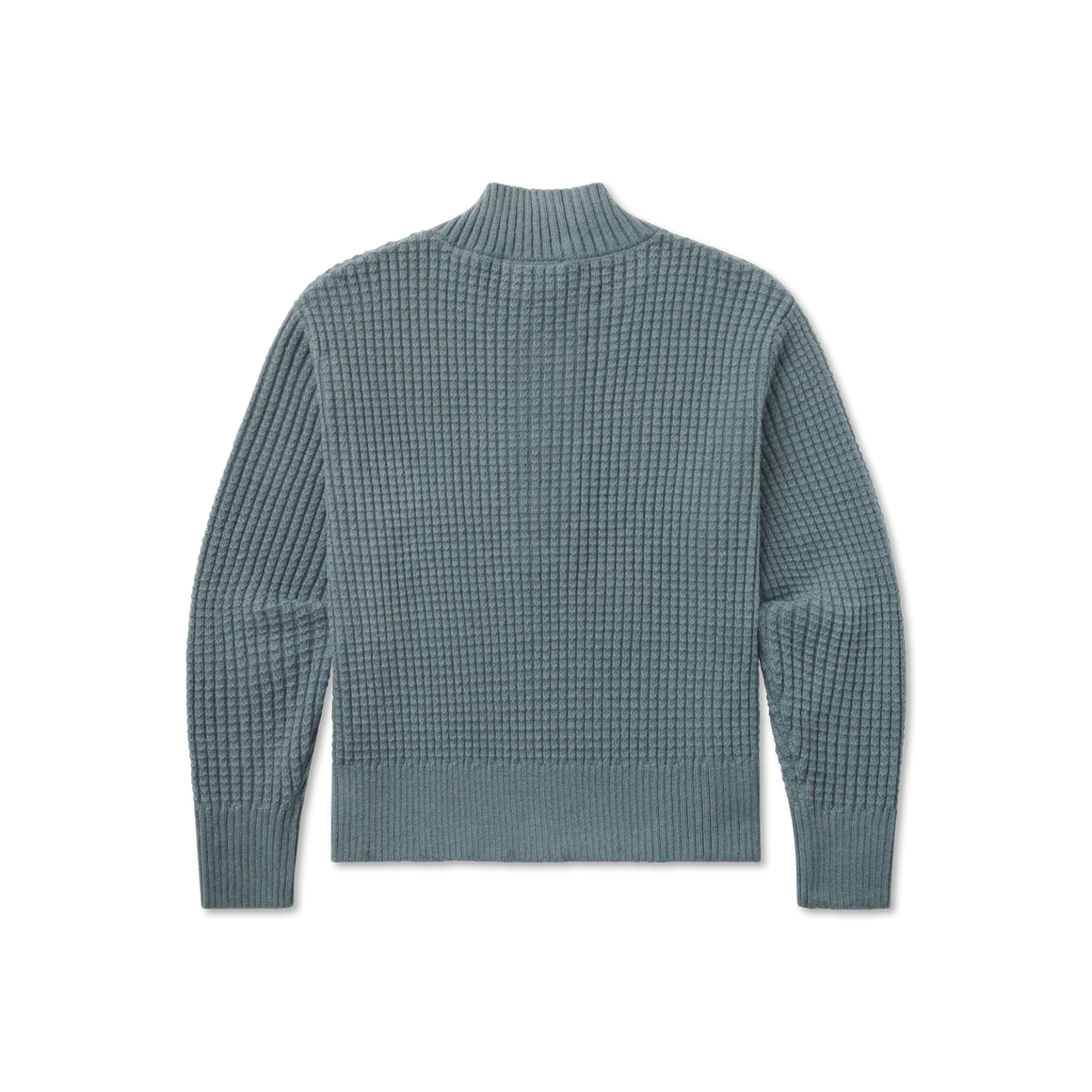 Southern Marsh Massey Chunky Sweater