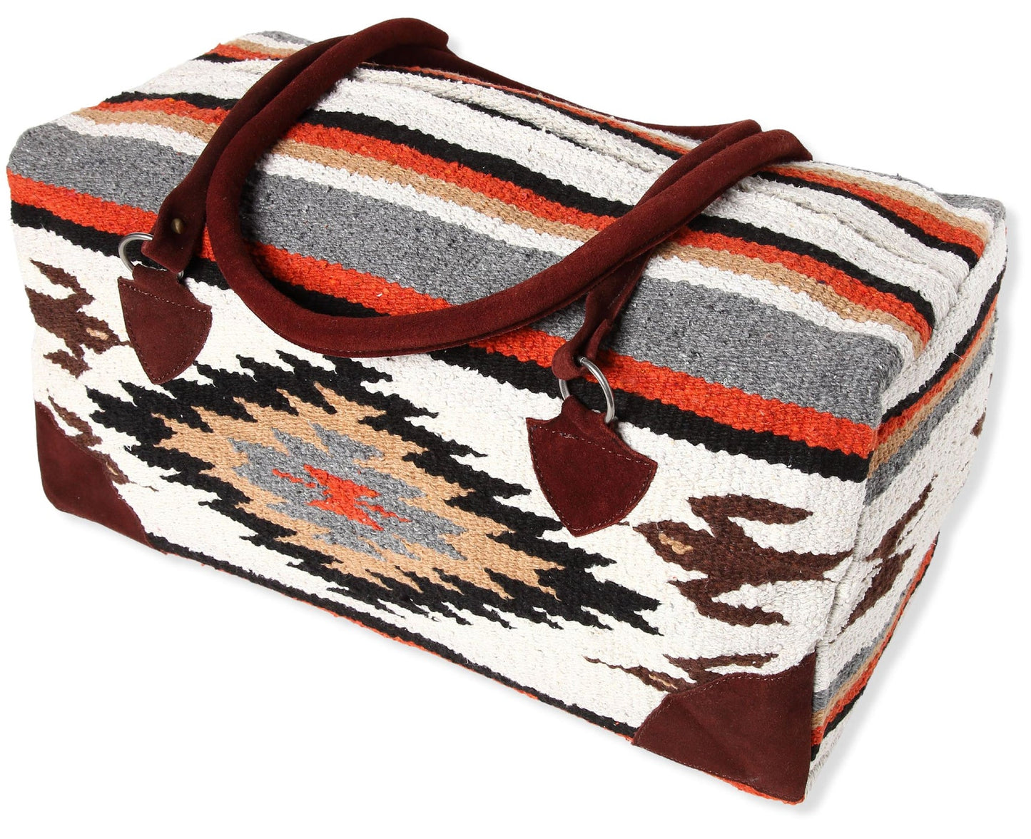 Go West Weekend Bag