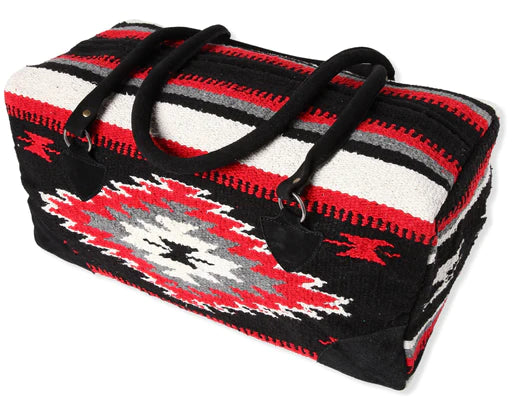 Go West Weekend Bag