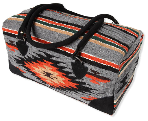 Go West Weekend Bag