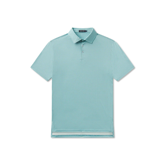 Southern Marsh Walker Performance Polo