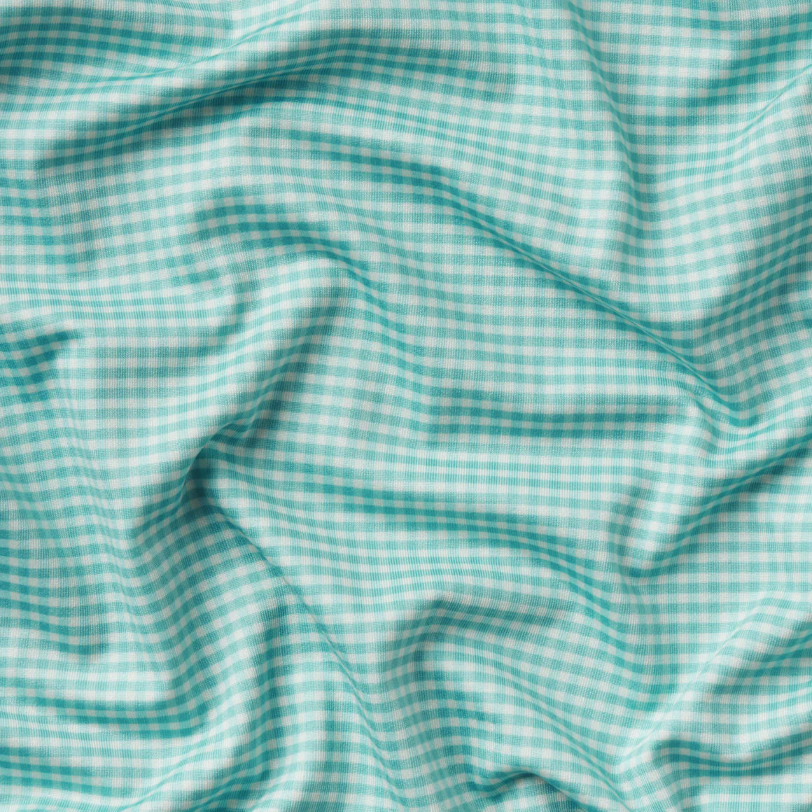 Southern Marsh Walker Performance Polo