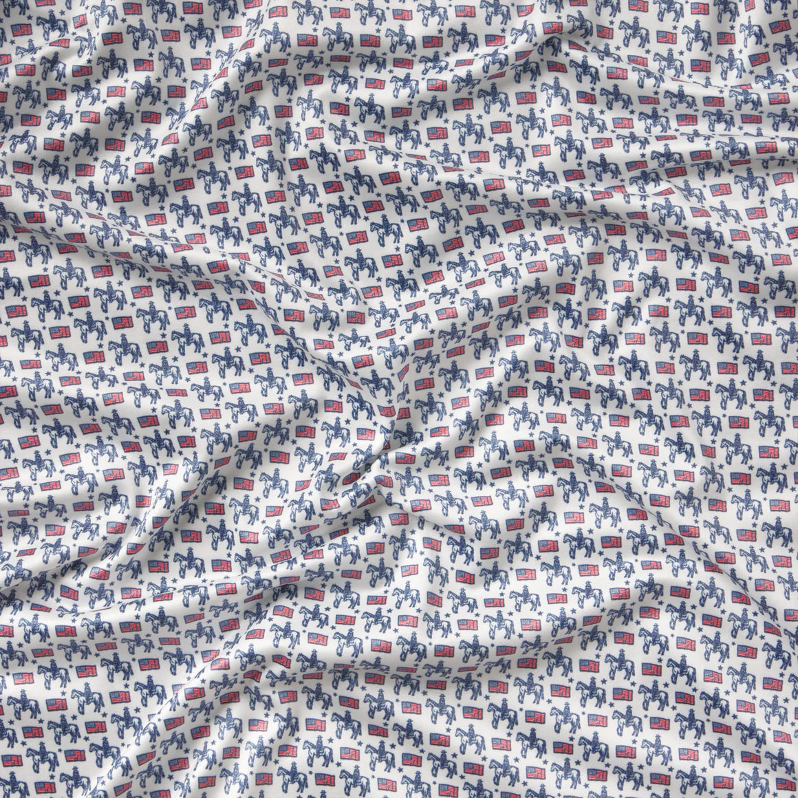 Southern Marsh Nantucket Relaxed Polo
