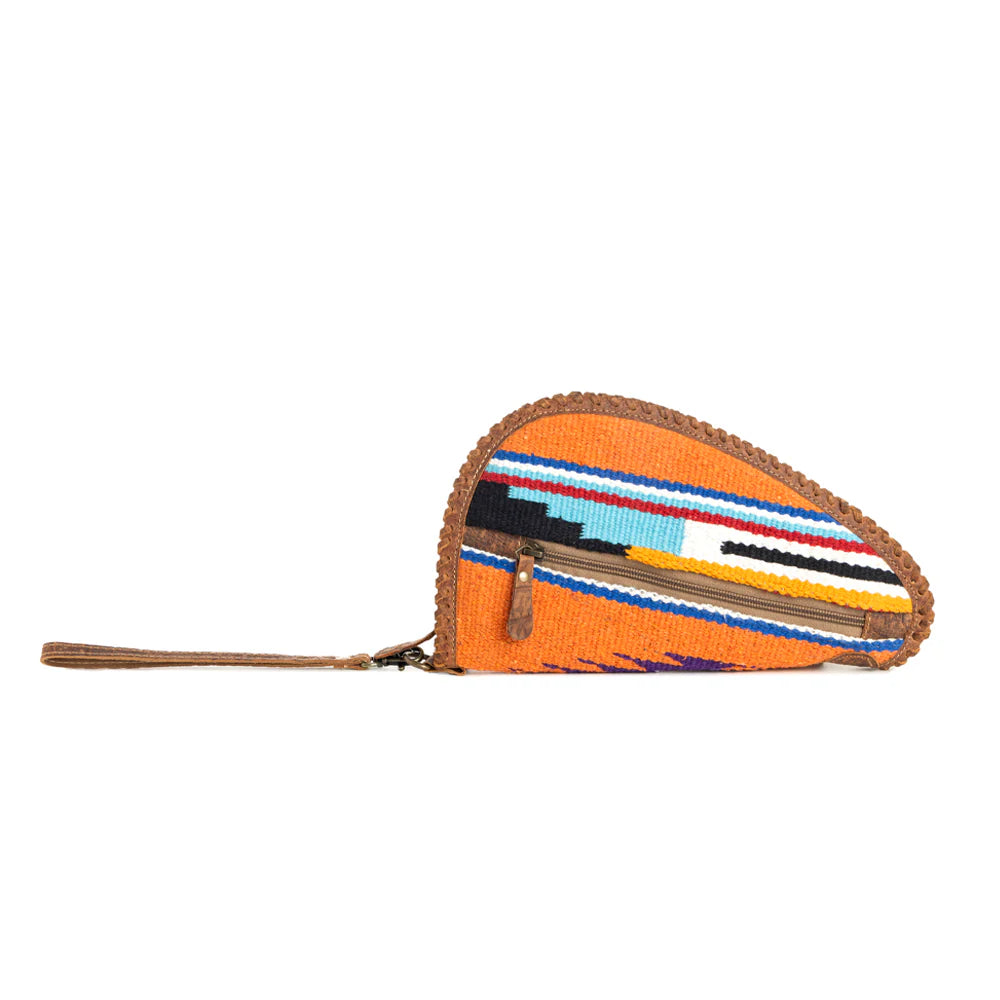 DIEGO TRAIL 12 GUN CASE (2 Color Choices)