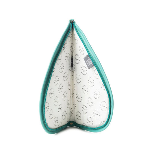 Wandering Prairie Song Gun Case 12 OR 15"