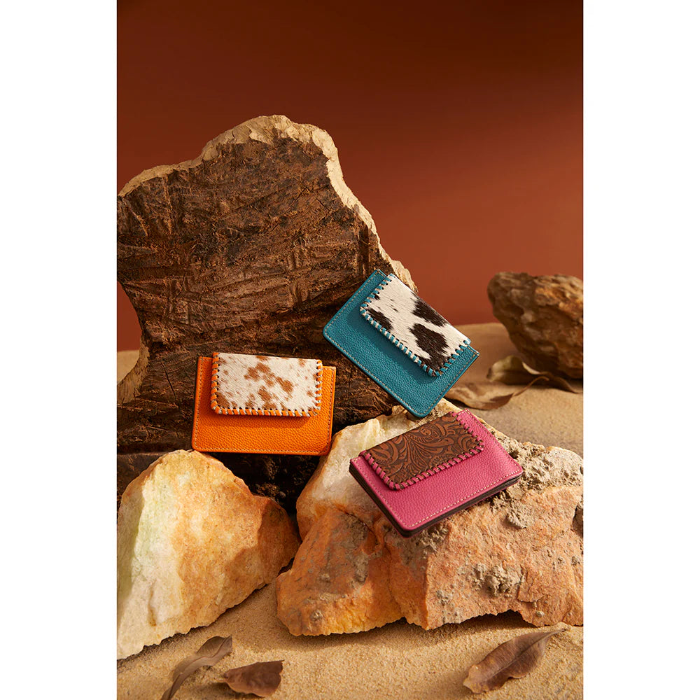 BRITE CANYON CARD HOLDRER