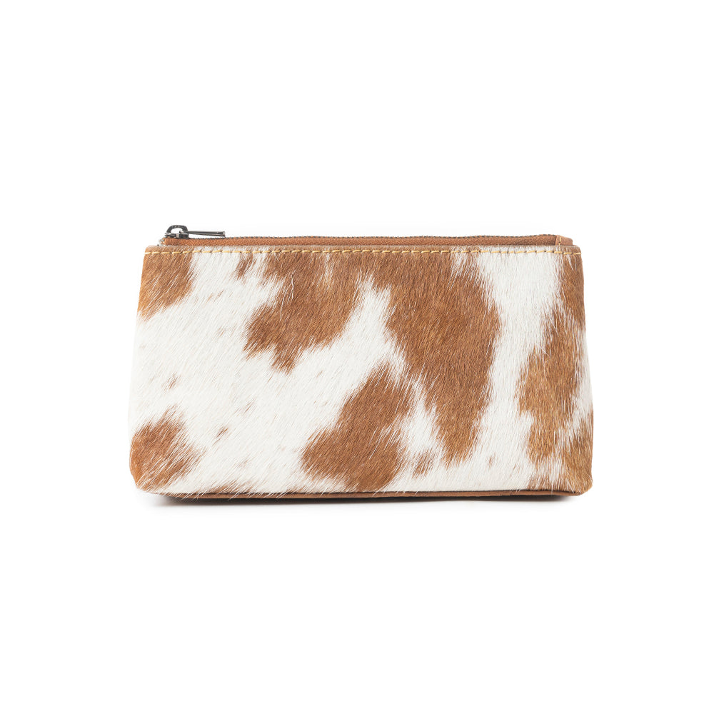 Antelope Mesa Multi-Pouch Bag