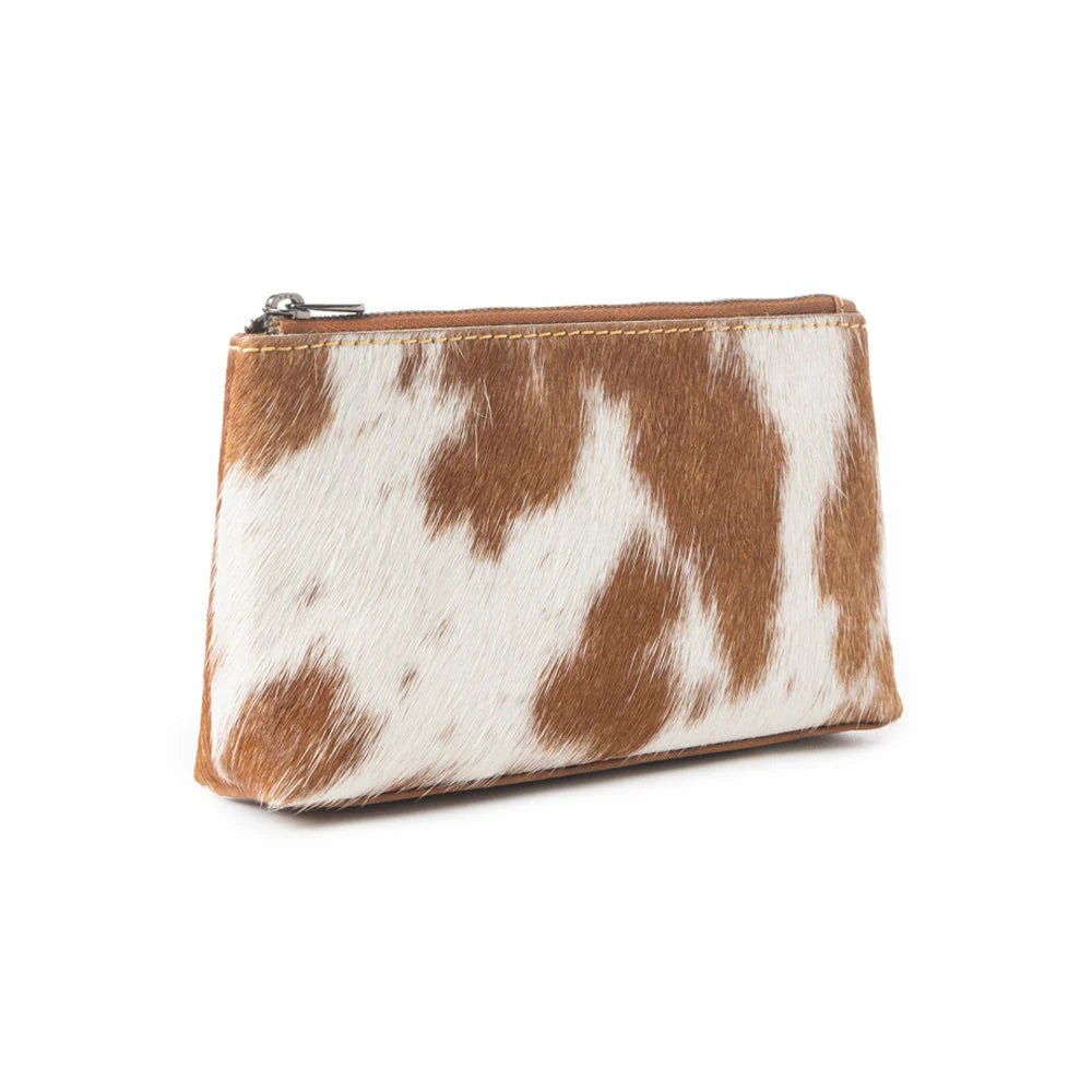 Antelope Mesa Multi-Pouch Bag