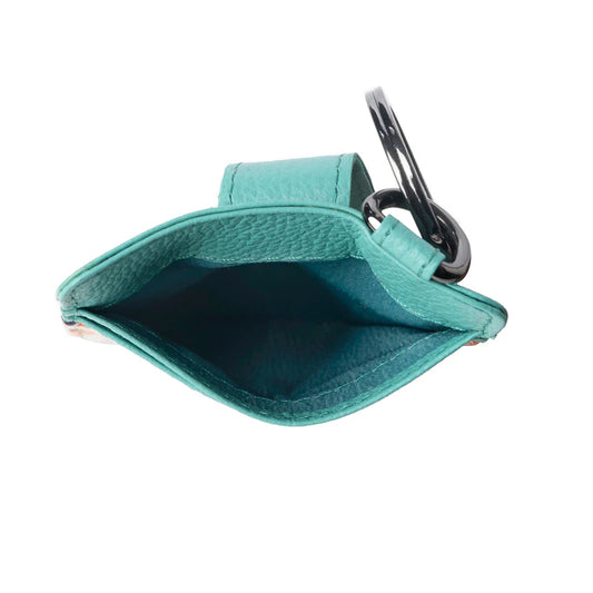 Taralongo Vista Card Holder