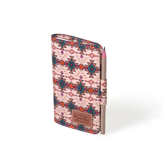 Tribal Memories Journal