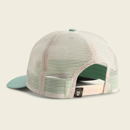 Howler Bros HOWLER ELECTRIC STRIPE