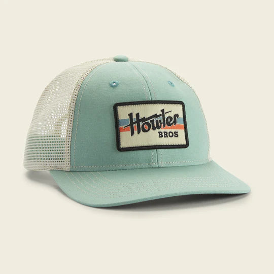 Howler Bros HOWLER ELECTRIC STRIPE