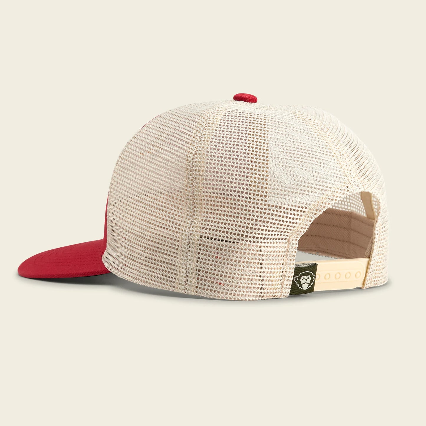 Howler Bros Howler Electric Standard Hat