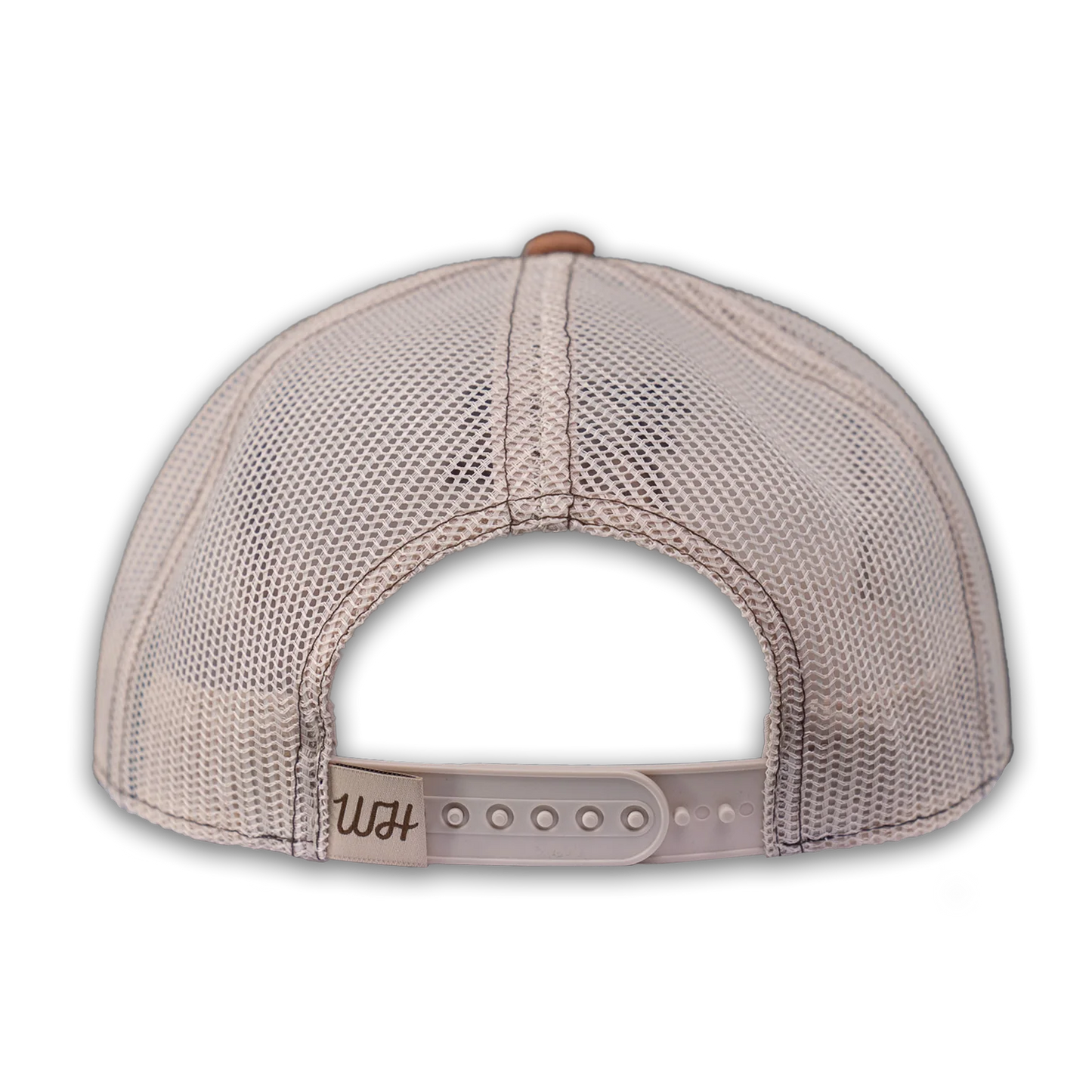 Lane Frost Brand "Shut up and Ride" Cap