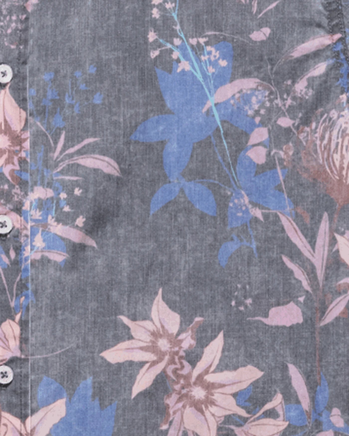 Flag & Anthem WOBURN VINTAGE SOFT SS SHIRT