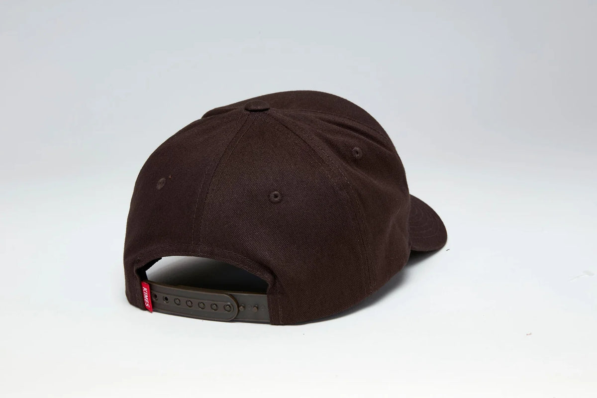 Kimes Ranch 66 Cap