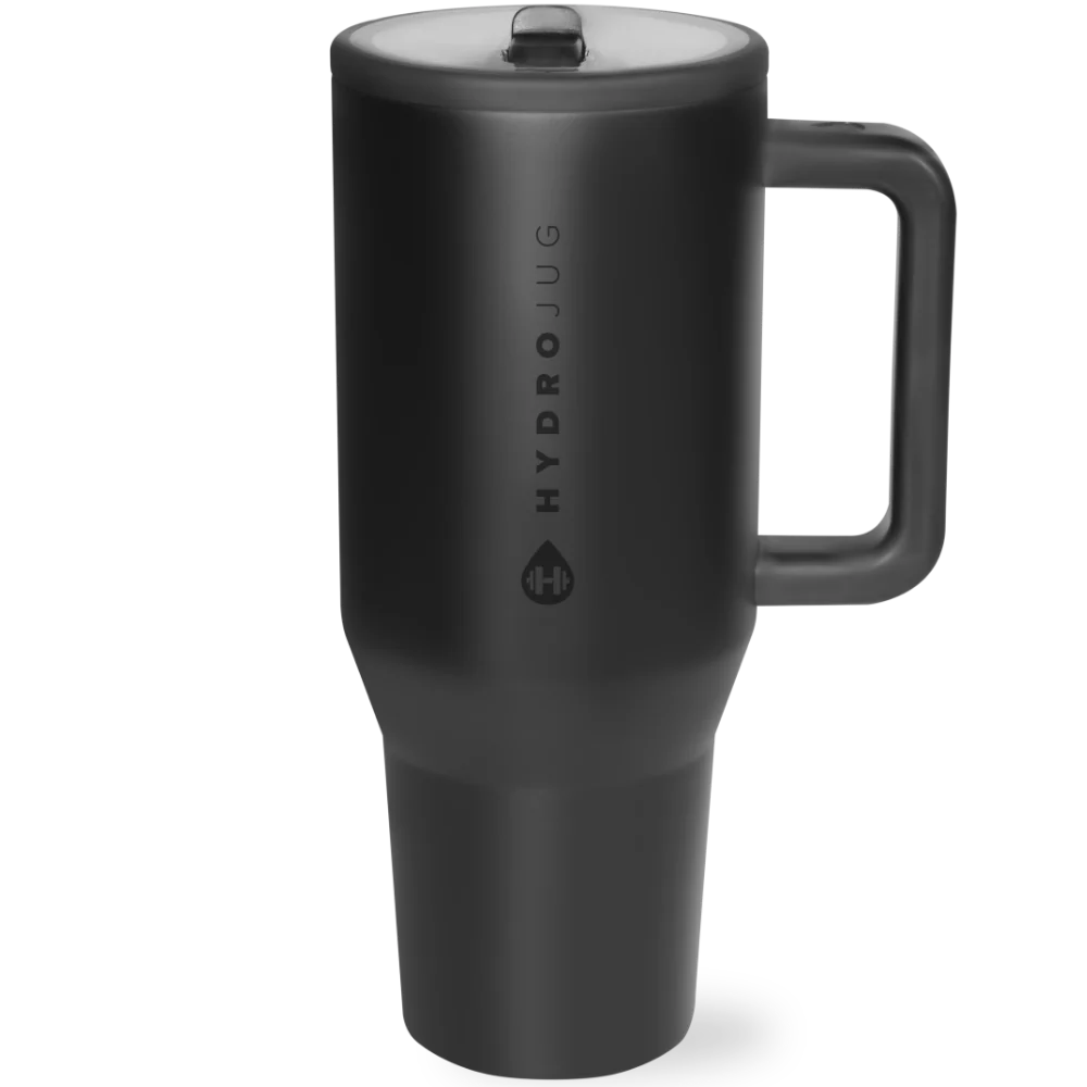 HydroJug Traveler (40oz)