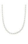 Kendra Scott Merrick Chain Necklace