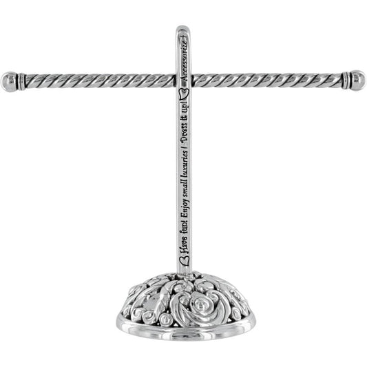 Brighton Accessorize Bracelet Tree