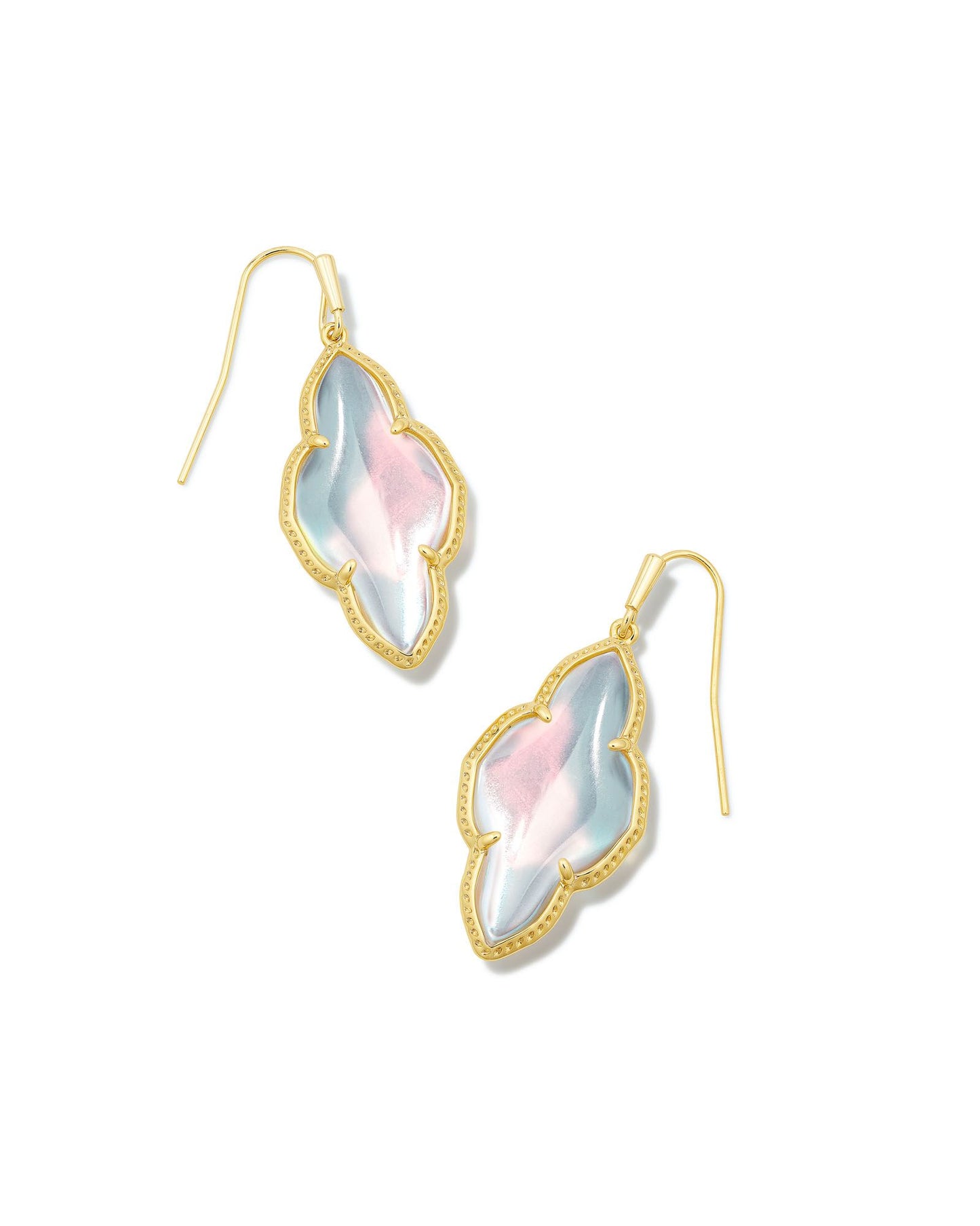 Kendra Scott Abbie Drop Earring
