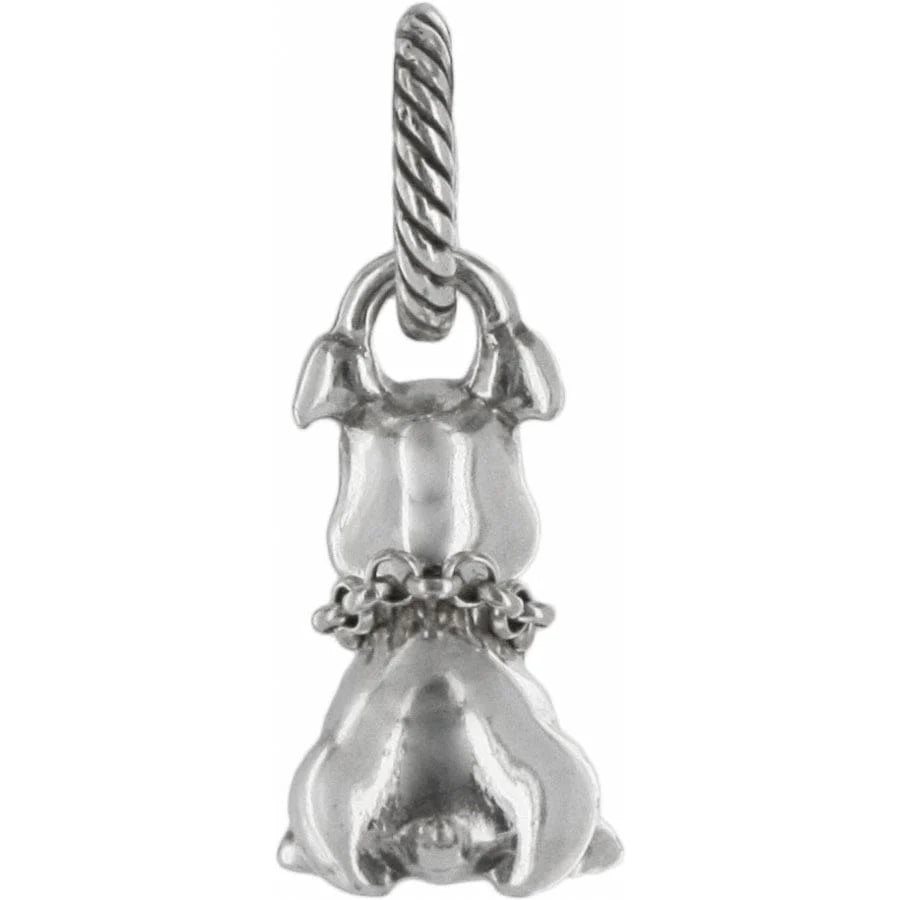 Brighton Archie Charm