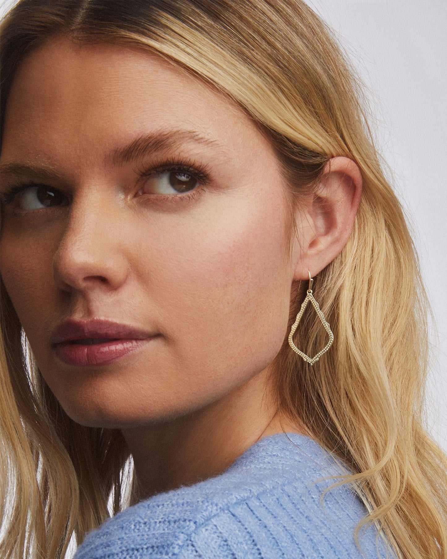 Kendra Scott Sophia Earring