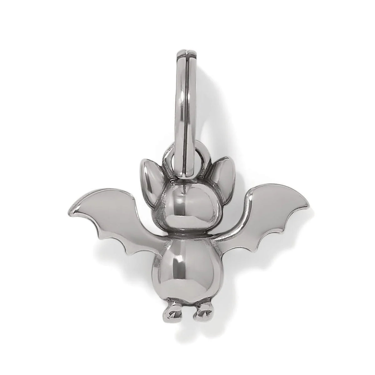Brighton Batty Charm